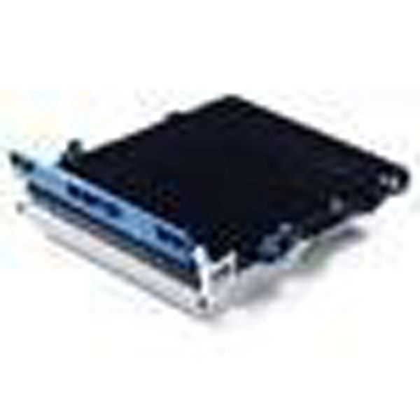 OKI 44472202 (44472202) KIT MANTENIMIENTO ORIGINAL 23221 OKI 44472202 (44472202) KIT MANTENIMIENTO ORIGINAL 23221