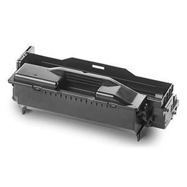 OKI 44574302 (44574302) TAMBORES ORIGINAL NEGRO 23224 OKI 44574302 (44574302) TAMBORES ORIGINAL NEGRO 23224