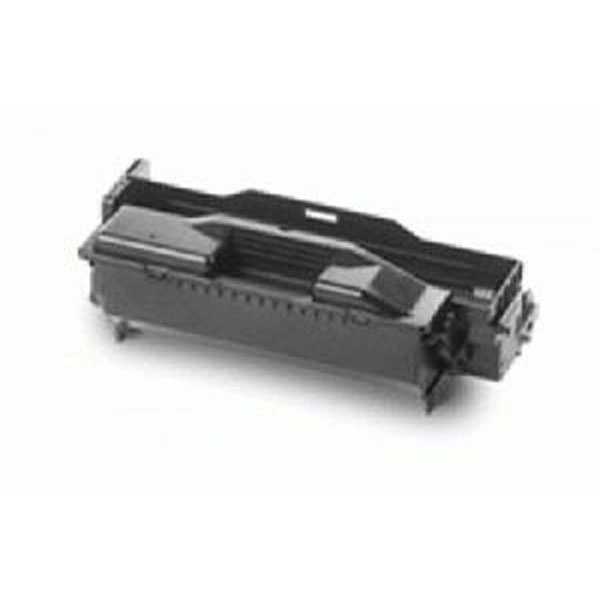 OKI 44574307 (44574307) TAMBORES ORIGINAL NEGRO 23225 OKI 44574307 (44574307) TAMBORES ORIGINAL NEGRO 23225