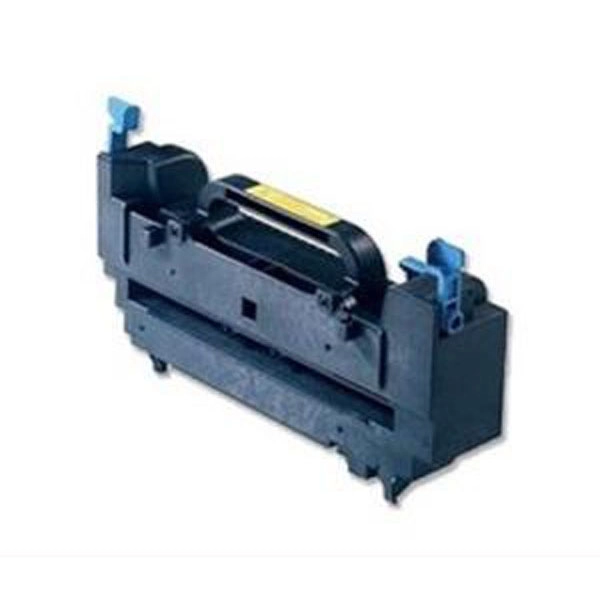 OKI 44848806 (44848806) FUSOR ORIGINAL 23247 OKI 44848806 (44848806) FUSOR ORIGINAL 23247