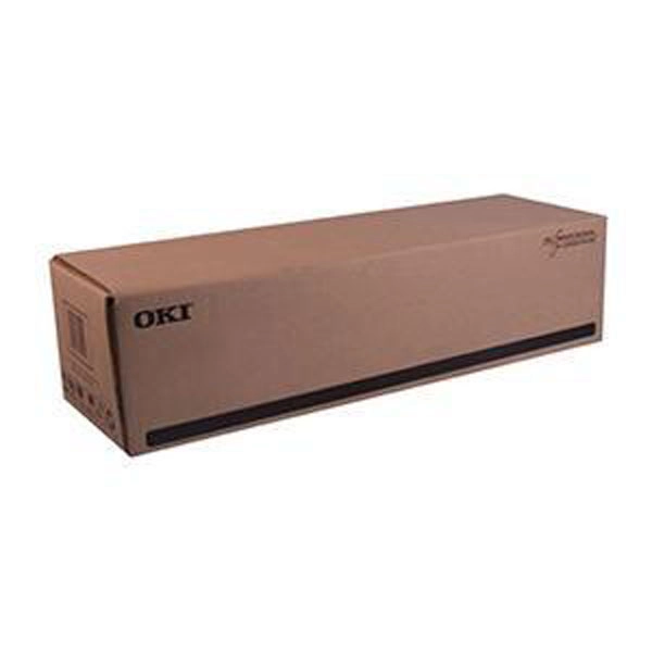 OKI 45103715 (45103715) TAMBORES ORIGINAL CYAN 23259 OKI 45103715 (45103715) TAMBORES ORIGINAL CYAN 23259