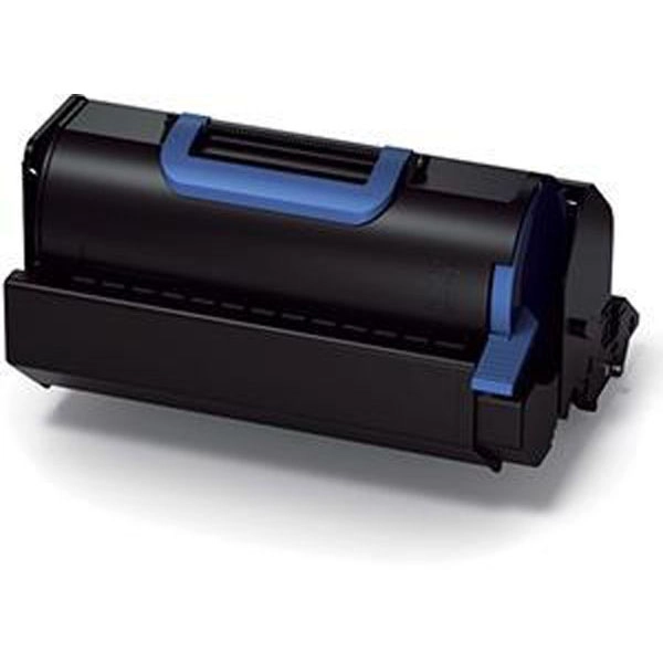 OKI 45439002 (45439002) TONER ORIGINAL NEGRO 23271 OKI 45439002 (45439002) TONER ORIGINAL NEGRO 23271