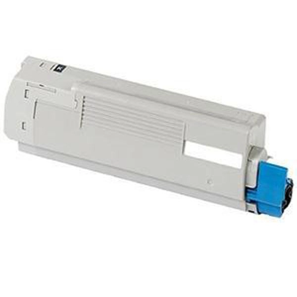 OKI 45536416 (45536416) TONER ORIGINAL NEGRO 23281 OKI 45536416 (45536416) TONER ORIGINAL NEGRO 23281