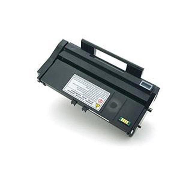RICOH 407166 (407166) TONER ORIGINAL NEGRO 23320 RICOH 407166 (407166) TONER ORIGINAL NEGRO 23320