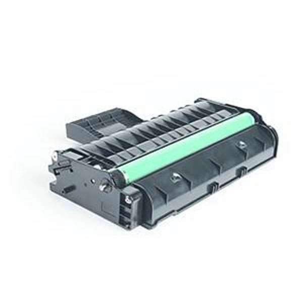 RICOH 407254 (407254) TONER ORIGINAL NEGRO 23321 RICOH 407254 (407254) TONER ORIGINAL NEGRO 23321