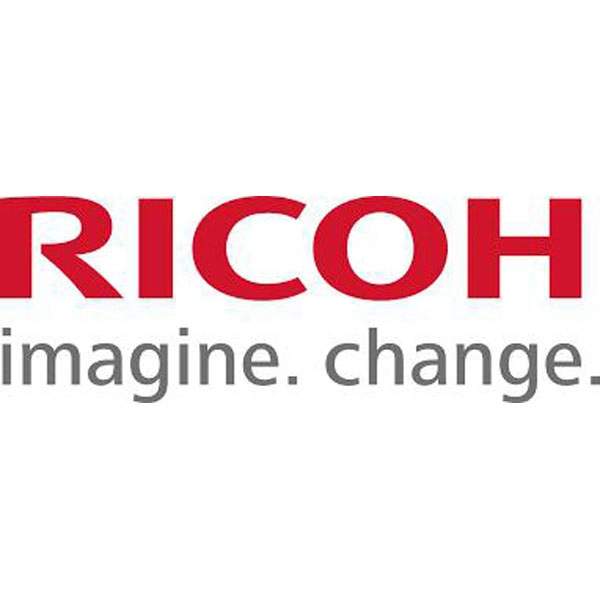 RICOH 842469 (842469/841196/842057) TONER ORIGINAL NEGRO 23330 RICOH 842469 (842469/841196/842057) TONER ORIGINAL NEGRO 23330