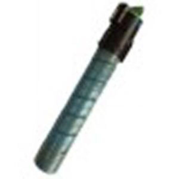 RICOH 842064 (842064/842068) TONER ORIGINAL CYAN 23341 RICOH 842064 (842064/842068) TONER ORIGINAL CYAN 23341
