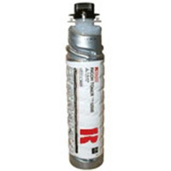 RICOH 885258 (885258/842336) TONER ORIGINAL NEGRO 23374 RICOH 885258 (885258/842336) TONER ORIGINAL NEGRO 23374
