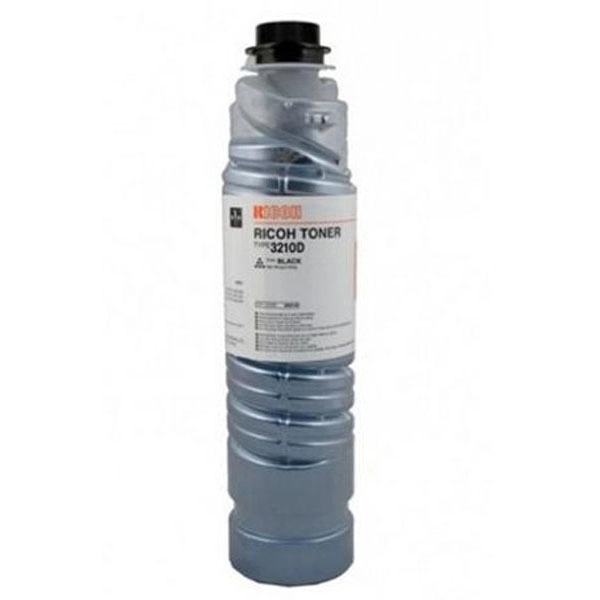 RICOH 888182 (888182/842078) TONER ORIGINAL NEGRO 23419 RICOH 888182 (888182/842078) TONER ORIGINAL NEGRO 23419
