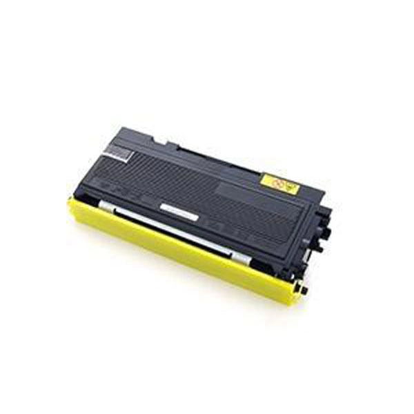 RICOH 431013 (431013) TONER ORIGINAL NEGRO 23451 RICOH 431013 (431013) TONER ORIGINAL NEGRO 23451