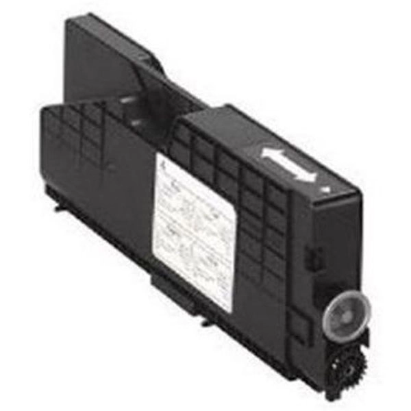 RICOH COLECTOR COLORES GX7000 RICOH COLECTOR COLORES GX7000