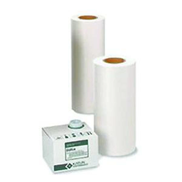 RICOH DX2430 (817222) TINTA ORIGINAL NEGRO 23498 RICOH DX2430 (817222) TINTA ORIGINAL NEGRO 23498