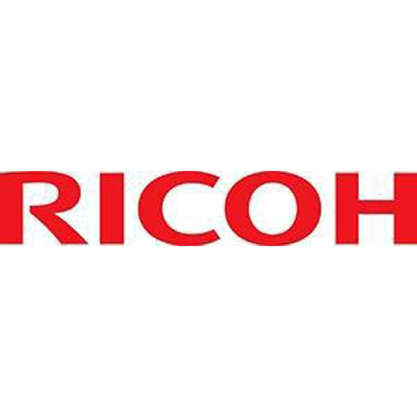 RICOH K24 (406043) BOTE RESIDUAL ORIGINAL 23564 RICOH K24 (406043) BOTE RESIDUAL ORIGINAL 23564