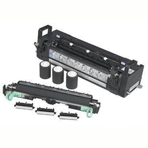 RICOH 406068 (406068) KIT MANTENIMIENTO ORIGINAL 23570 RICOH 406068 (406068) KIT MANTENIMIENTO ORIGINAL 23570