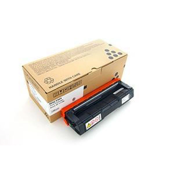 RICOH 406348 (406348/407638) TONER ORIGINAL NEGRO 23572 RICOH 406348 (406348/407638) TONER ORIGINAL NEGRO 23572
