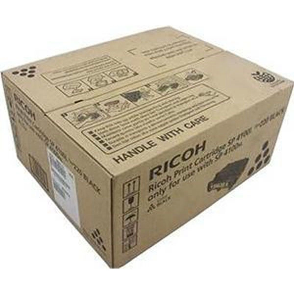 RICOH 406643 (406643) KIT MANTENIMIENTO ORIGINAL 23579 RICOH 406643 (406643) KIT MANTENIMIENTO ORIGINAL 23579