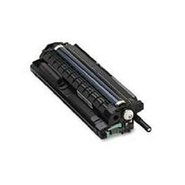 RICOH 406662 (406662) TAMBORES ORIGINAL NEGRO 23583 RICOH 406662 (406662) TAMBORES ORIGINAL NEGRO 23583