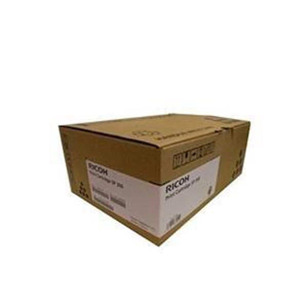 RICOH 406956 (406956) TONER ORIGINAL NEGRO 23593 RICOH 406956 (406956) TONER ORIGINAL NEGRO 23593