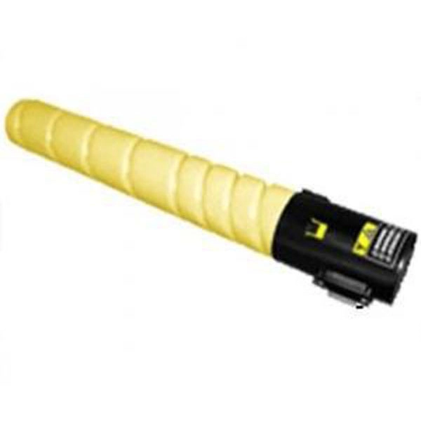 RICOH 821122 (821122) TONER ORIGINAL AMARILLO 23634 RICOH 821122 (821122) TONER ORIGINAL AMARILLO 23634