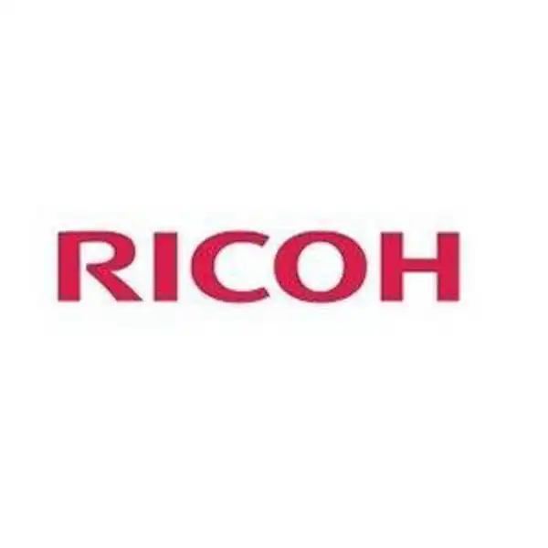 RICOH MPC6000/7500 TONER NEGRO RICOH MPC6000/7500 TONER NEGRO