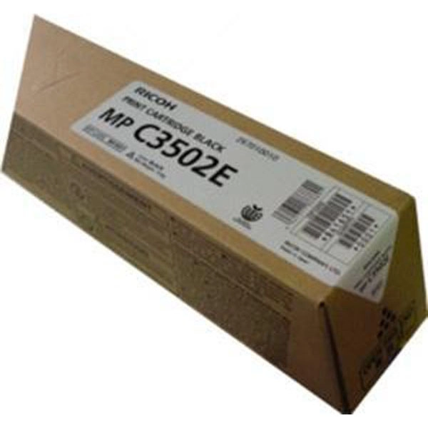 RICOH 841739 (841739/842016) TONER ORIGINAL NEGRO 23659 RICOH 841739 (841739/842016) TONER ORIGINAL NEGRO 23659