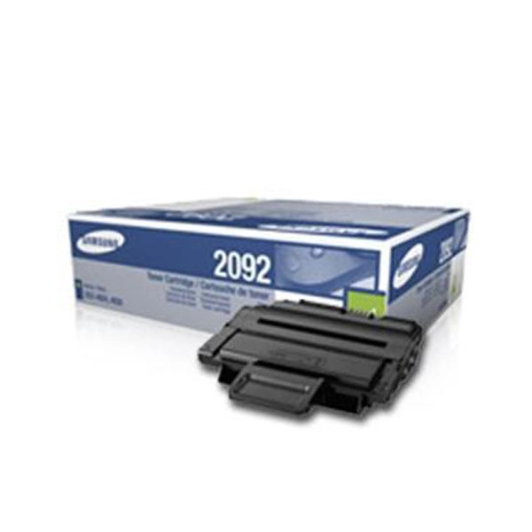 TONER SAMSUNG FAX SCX-4824FN/4828FN KIT DE IMAGEN (2.000 PÁG.) MLTD2092S TONER SAMSUNG FAX SCX-4824FN/4828FN KIT DE IMAGEN (2.000 PÁG.) MLTD2092S