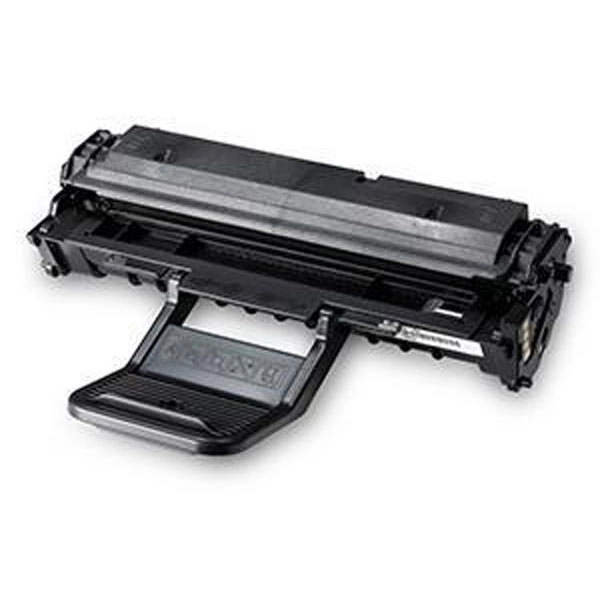 SAMSUNG 4725A (SV189A) TONER ORIGINAL NEGRO 23735 SAMSUNG 4725A (SV189A) TONER ORIGINAL NEGRO 23735