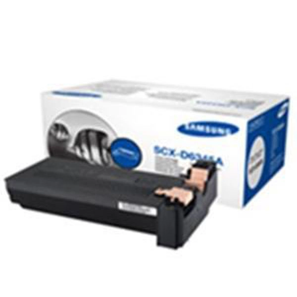 SAMSUNG 6345A (SV202A) TONER ORIGINAL NEGRO 23738 SAMSUNG 6345A (SV202A) TONER ORIGINAL NEGRO 23738