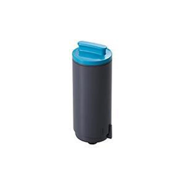 SAMSUNG CLP-350,CLP-350N TONER CIAN (2.000 PÁG.) SAMSUNG CLP-350,CLP-350N TONER CIAN (2.000 PÁG.)