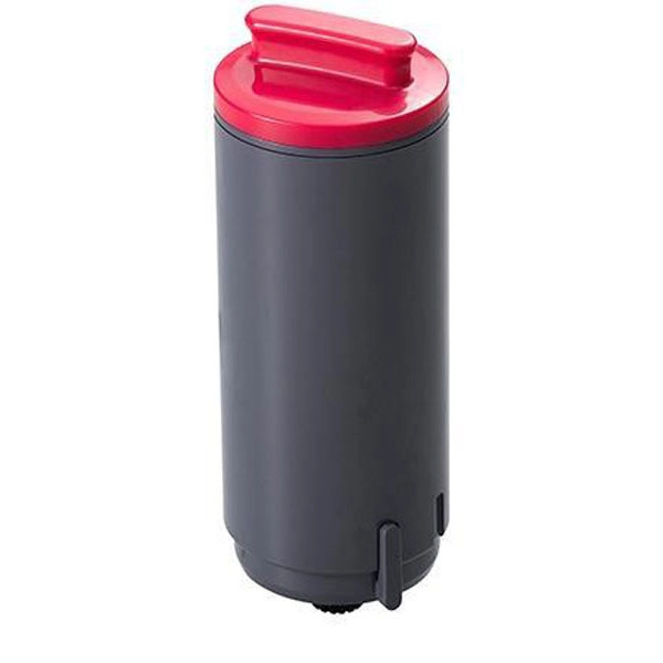 SAMSUNG CLP-350,CLP-350N TONER MAGENTA (2.000 PÁG.) SAMSUNG CLP-350,CLP-350N TONER MAGENTA (2.000 PÁG.)