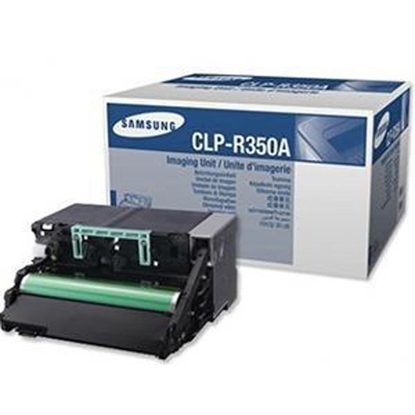 SAMSUNG CLP-350,CLP-350N TAMBOR OCP SAMSUNG CLP-350,CLP-350N TAMBOR OCP