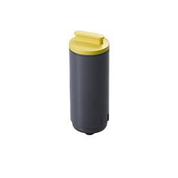 SAMSUNG CLP-350,CLP-350N TONER AMARILLO (2.000 PÁG.) SAMSUNG CLP-350,CLP-350N TONER AMARILLO (2.000 PÁG.)