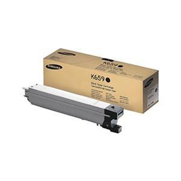SAMSUNG 659S (SU227A) TONER ORIGINAL NEGRO 23811 SAMSUNG 659S (SU227A) TONER ORIGINAL NEGRO 23811