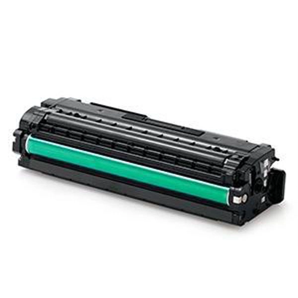 SAMSUNG M506 (SU314A) TONER ORIGINAL MAGENTA 23816 SAMSUNG M506 (SU314A) TONER ORIGINAL MAGENTA 23816