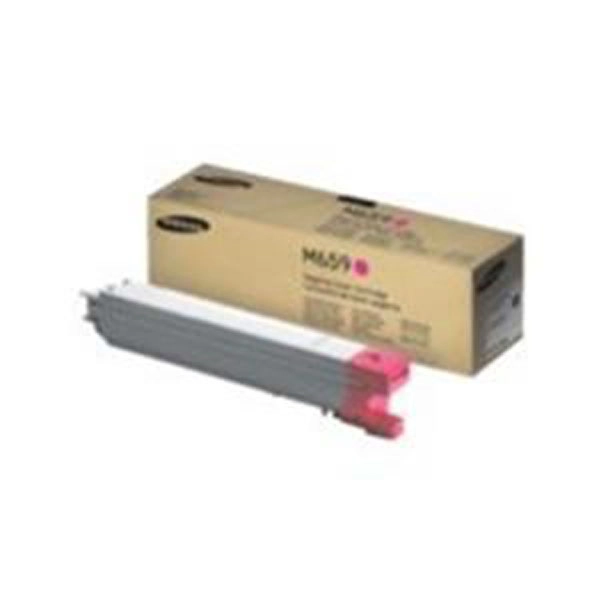 SAMSUNG 659S (SU359A) TONER ORIGINAL MAGENTA 23822 SAMSUNG 659S (SU359A) TONER ORIGINAL MAGENTA 23822