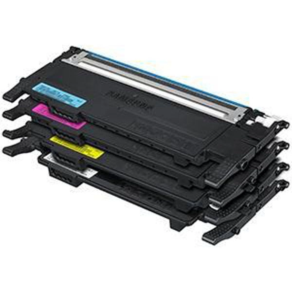 SAMSUNG CLTP4072C (SU382A) TONER ORIGINAL CUATRICOLOR 23826 SAMSUNG CLTP4072C (SU382A) TONER ORIGINAL CUATRICOLOR 23826