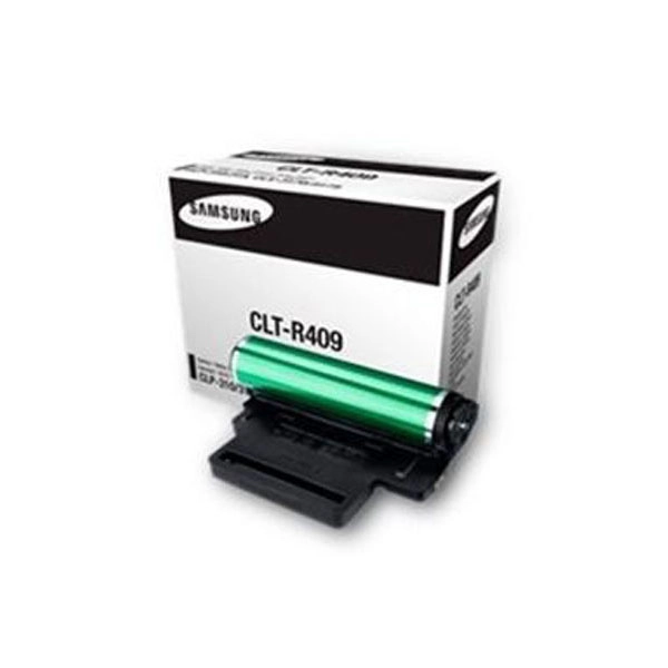 SAMSUNG CLX-3170FN/3175N/3175FN/3175FW TAMBOR OPC CLTR409 SAMSUNG CLX-3170FN/3175N/3175FN/3175FW TAMBOR OPC CLTR409