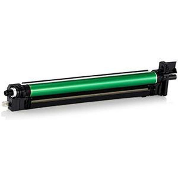 SAMSUNG SS689A (SS689A) TAMBORES ORIGINAL NEGRO 23837 SAMSUNG SS689A (SS689A) TAMBORES ORIGINAL NEGRO 23837