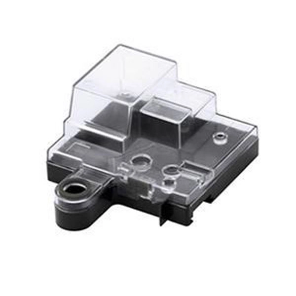 SAMSUNG CLTW506 (SU437A) RECIPIENTE PARA TÓNER RESIDUAL ORIGINAL 23843 SAMSUNG CLTW506 (SU437A) RECIPIENTE PARA TÓNER RESIDUAL ORIGINAL 23843