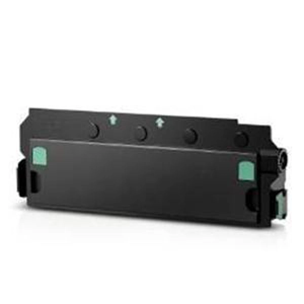 SAMSUNG CLTW659 (SU440A) TONER ORIGINAL 23845 SAMSUNG CLTW659 (SU440A) TONER ORIGINAL 23845