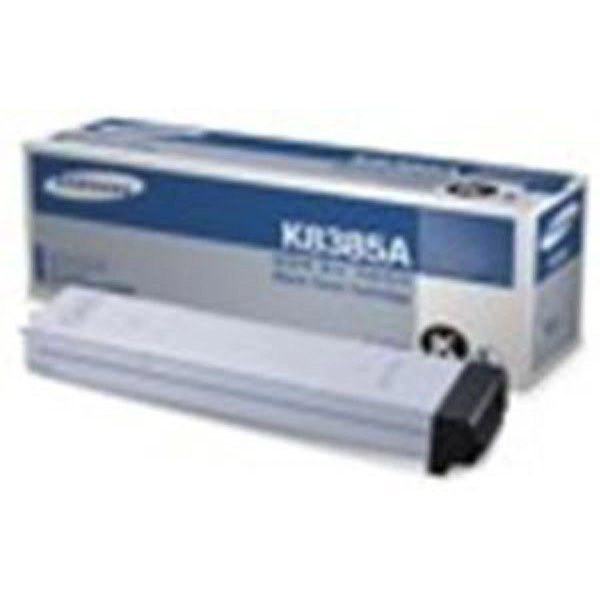 SAMSUNG TONER LASER NEGRO CLX8385ND 20.000 PAGINAS CLXK8385A SAMSUNG TONER LASER NEGRO CLX8385ND 20.000 PAGINAS CLXK8385A