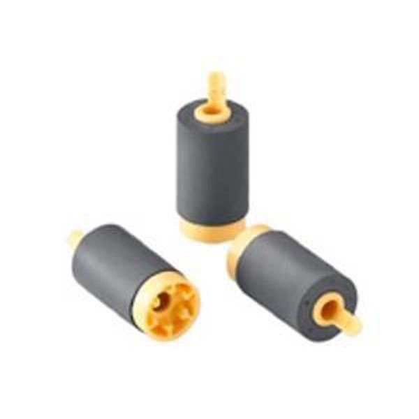 SAMSUNG DADF GUIDE-PICK UP ASSY SAMSUNG DADF GUIDE-PICK UP ASSY