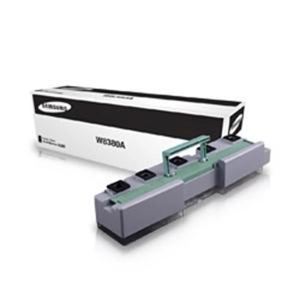 SAMSUNG CLX-83830ND DEPOSITO DE RESIDUOS CLXW8380A SAMSUNG CLX-83830ND DEPOSITO DE RESIDUOS CLXW8380A