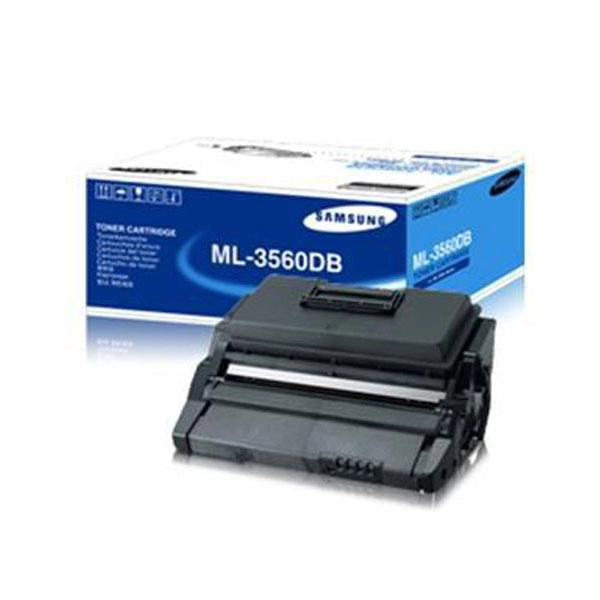 TONER SAMSUNG ML-3560/ML-3561N TONER SAMSUNG ML-3560/ML-3561N