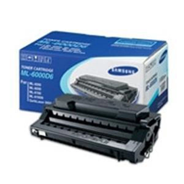 TONER SAMSUNG ML-6000/6050/6100/6100N TONER SAMSUNG ML-6000/6050/6100/6100N