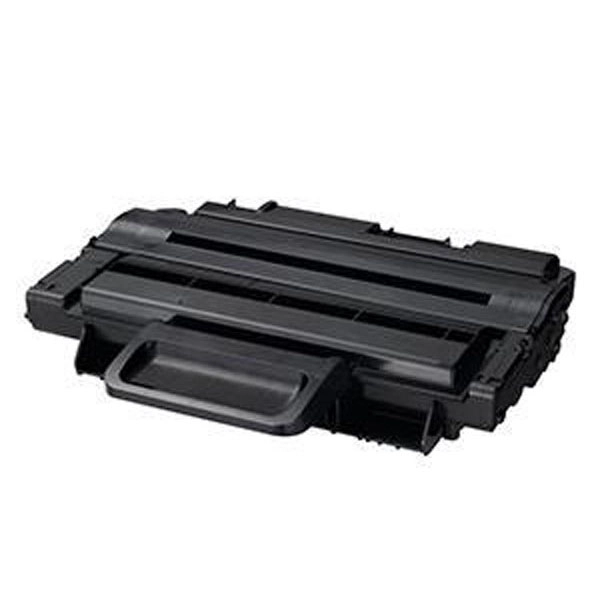 SAMSUNG 2850A (SU646A) TONER ORIGINAL NEGRO 23890 SAMSUNG 2850A (SU646A) TONER ORIGINAL NEGRO 23890