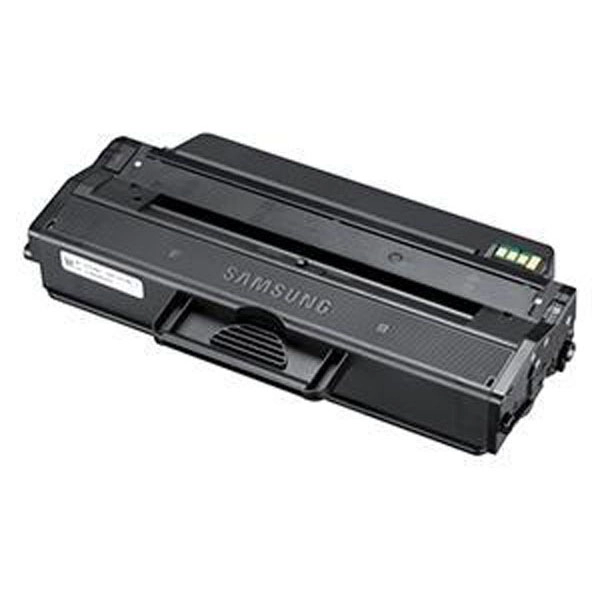 SAMSUNG ML-2950 SERIES/SCX-4729 SERIES TONER NEGRO ALTA CAPACIDAD MLTD103L SAMSUNG ML-2950 SERIES/SCX-4729 SERIES TONER NEGRO ALTA CAPACIDAD MLTD103L