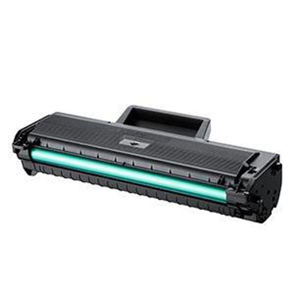 SAMSUNG 1042X (SU738A) TONER ORIGINAL NEGRO 23900 SAMSUNG 1042X (SU738A) TONER ORIGINAL NEGRO 23900
