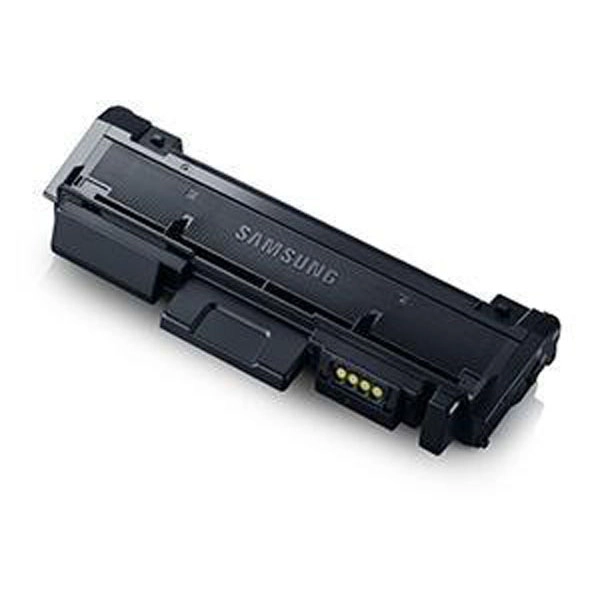 SAMSUNG 116S (SU840A) TONER ORIGINAL NEGRO 23904 SAMSUNG 116S (SU840A) TONER ORIGINAL NEGRO 23904