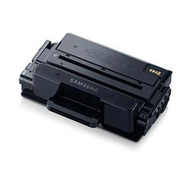 SAMSUNG 203L (SU897A) TONER ORIGINAL NEGRO 23907 SAMSUNG 203L (SU897A) TONER ORIGINAL NEGRO 23907